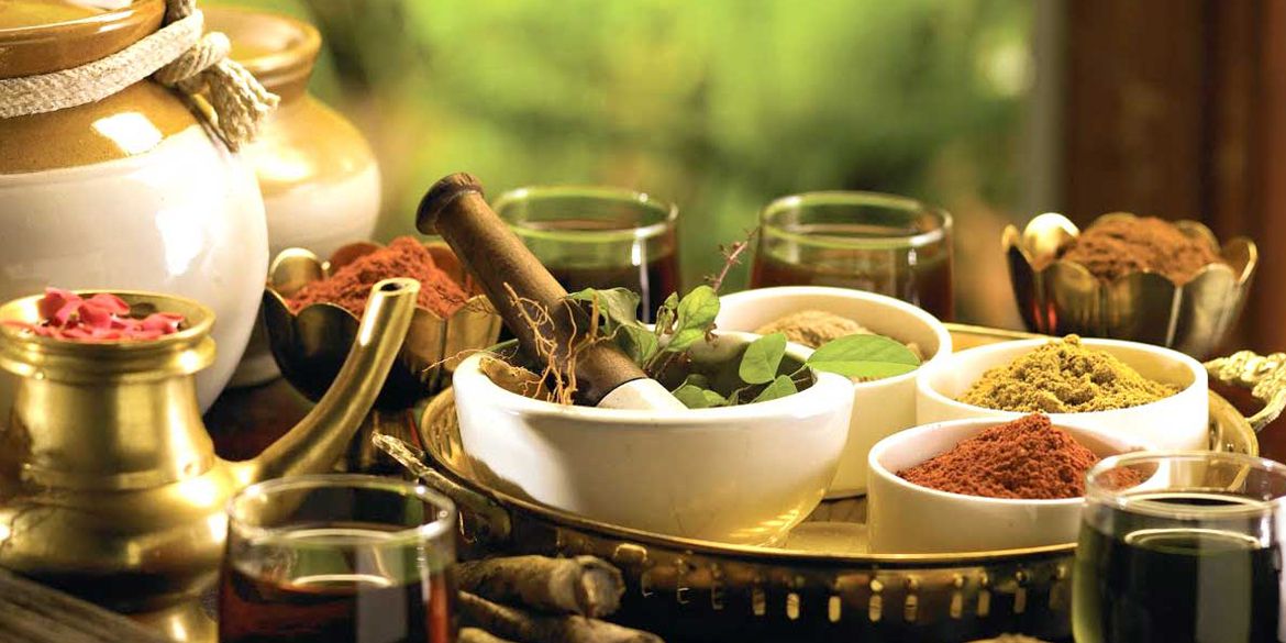 Matunga Ayurvedic-slide1