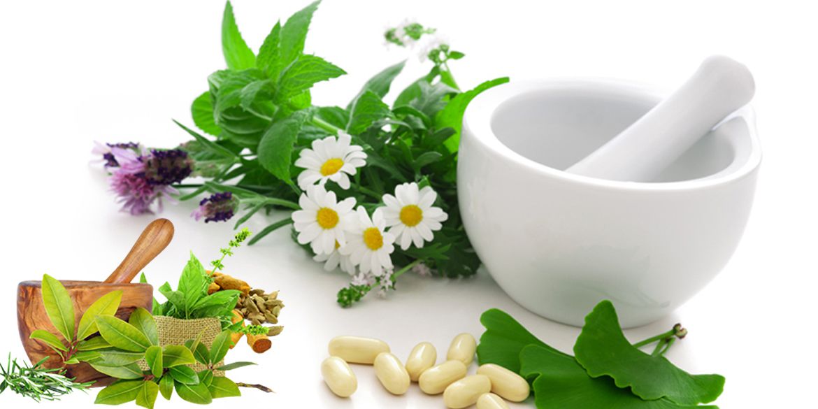 Matunga Ayurvedic-slide3